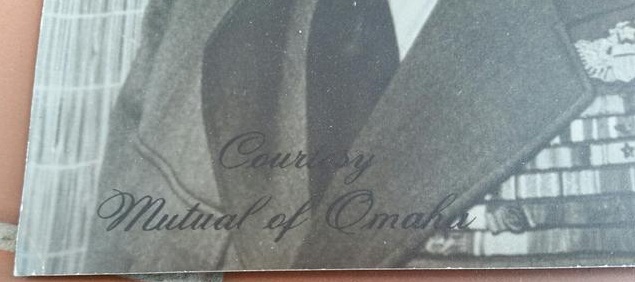 fotografia-militar-james-doolittle-wwii-usa-1