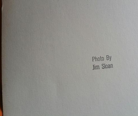 fotografia-militar-james-doolittle-wwii-usa-1