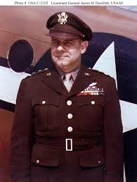 fotografia-militar-james-doolittle-wwii-usa-1