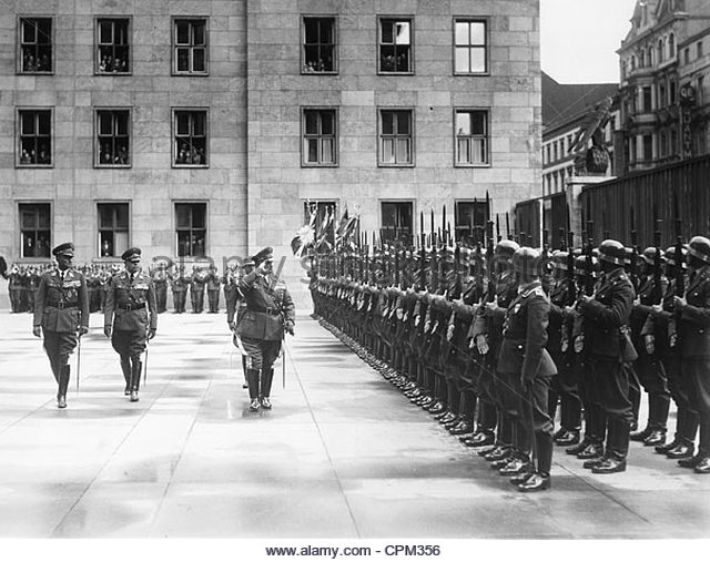 luftwaffen-ministry-alemania-wwii-1