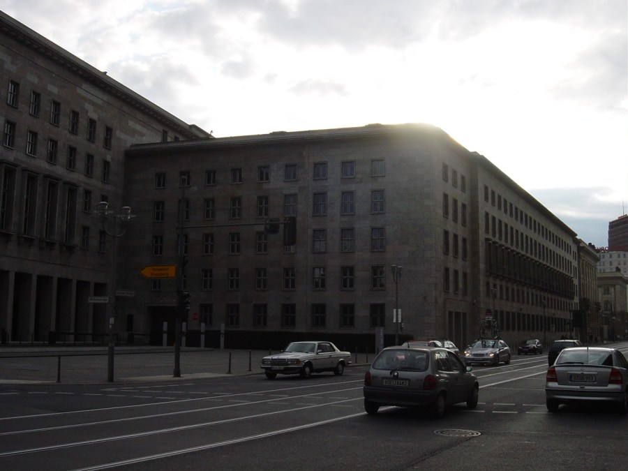 luftwaffen-ministry-alemania-wwii-1