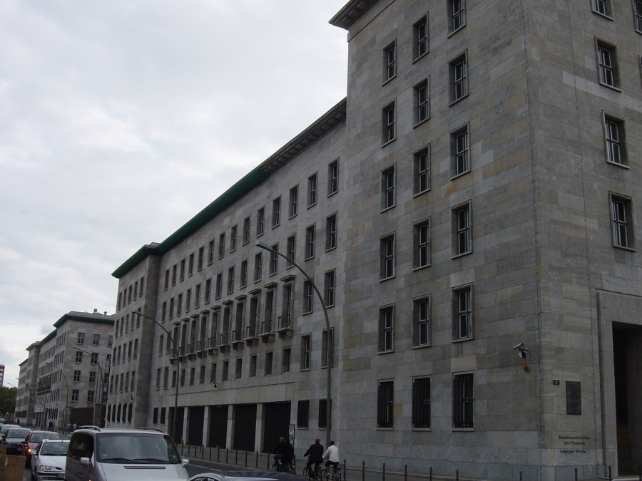 luftwaffen-ministry-alemania-wwii-1