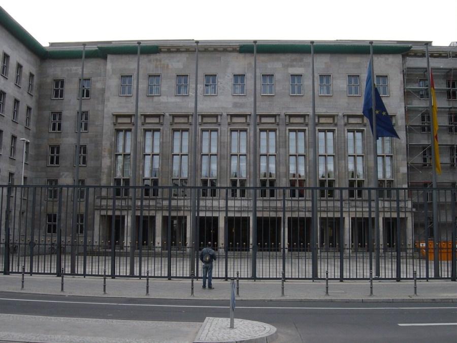 luftwaffen-ministry-alemania-wwii-1