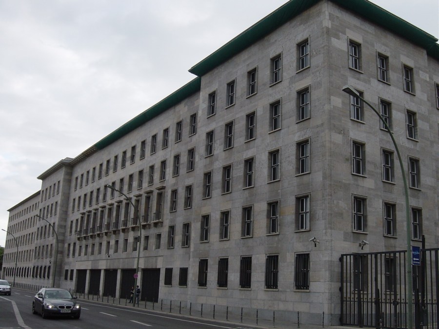 luftwaffen-ministry-alemania-wwii-1