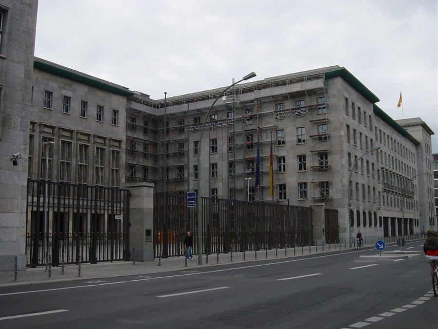 luftwaffen-ministry-alemania-wwii-1