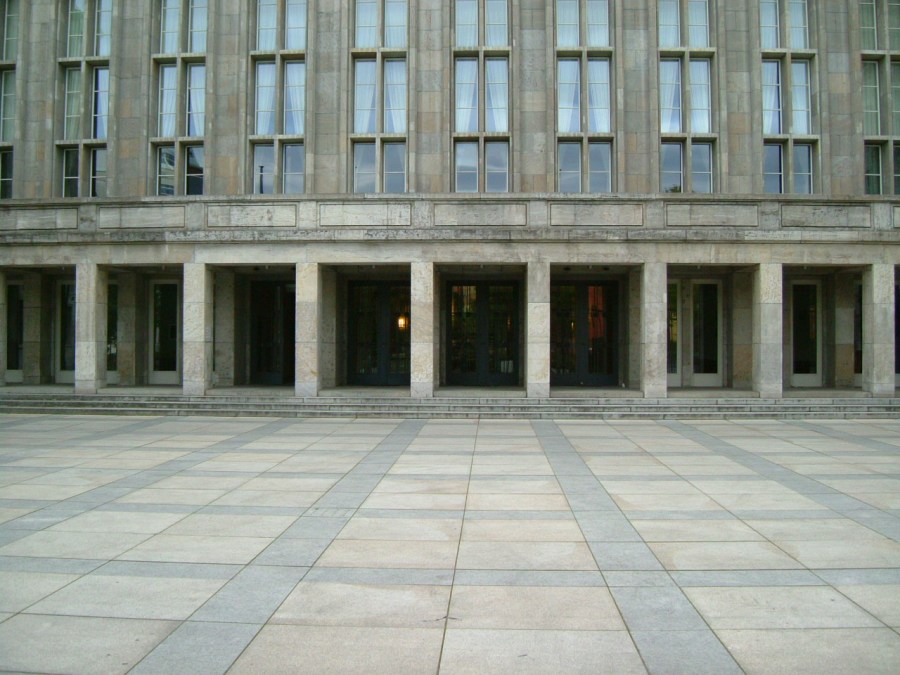 luftwaffen-ministry-alemania-wwii-1