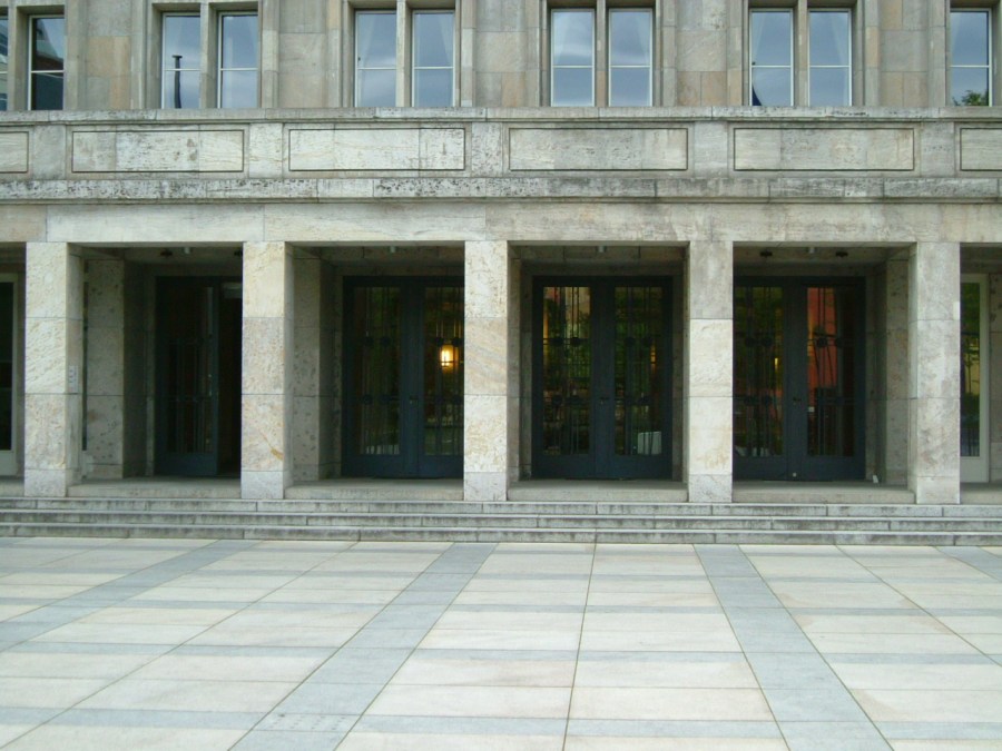 luftwaffen-ministry-alemania-wwii-1