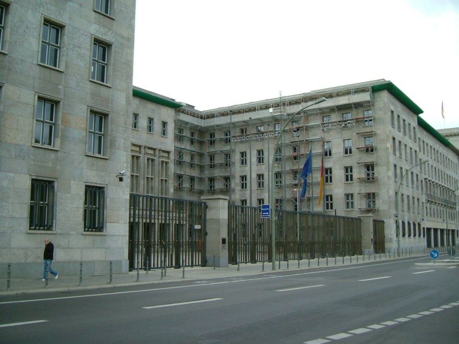 luftwaffen-ministry-alemania-wwii-1