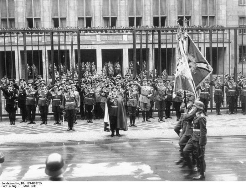 luftwaffen-ministry-alemania-wwii-1