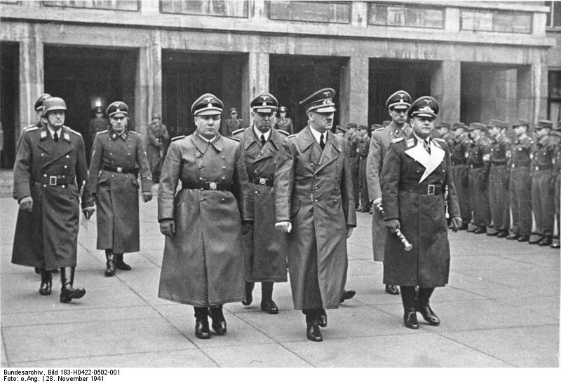 luftwaffen-ministry-alemania-wwii-1