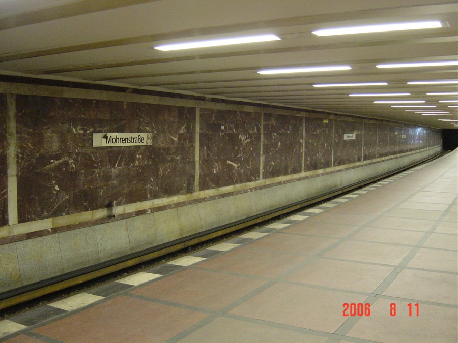 mohrenstrase-station-berlin-alemania-wwii-2