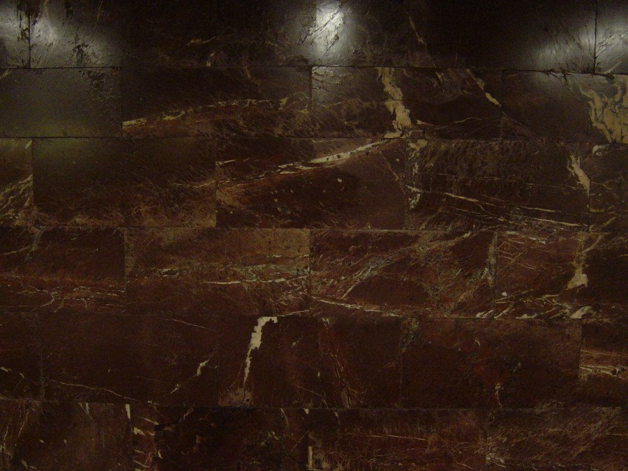 mohrenstrase-station-berlin-alemania-wwii-2