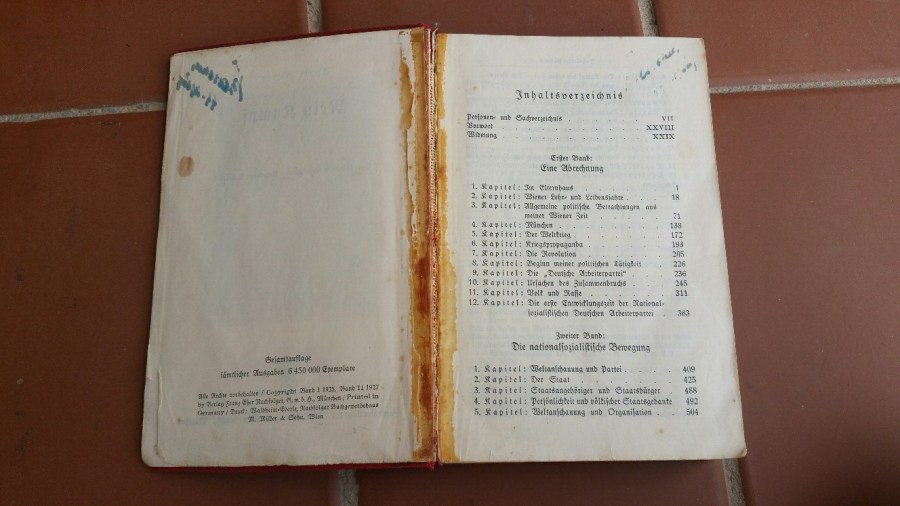 mein-kampf-rojo-alemania-wwii-1