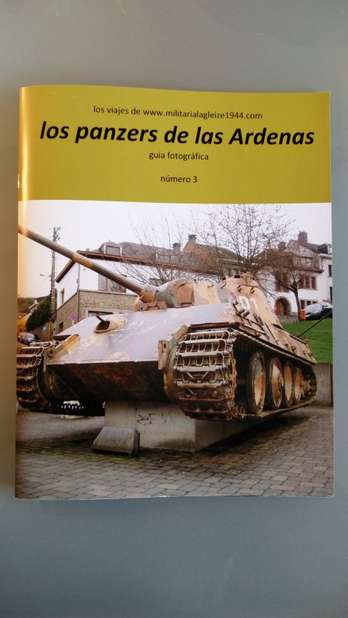 revista-militaria-los-panzers-de-las-ardenas-alemania-wwii-1