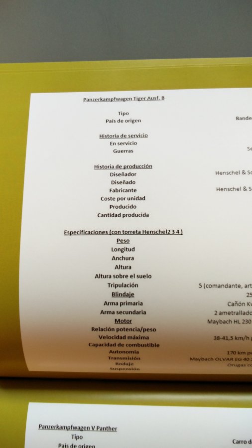 revista-militaria-los-panzers-de-las-ardenas-alemania-wwii-1