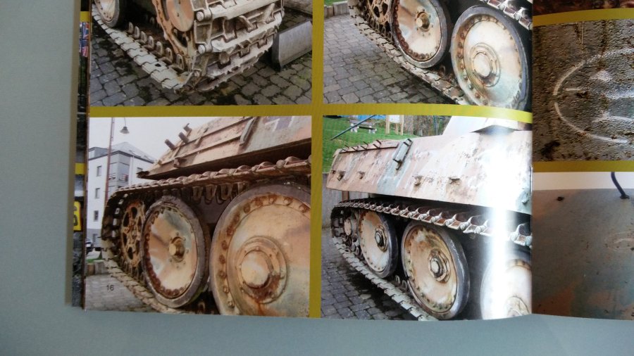 revista-militaria-los-panzers-de-las-ardenas-alemania-wwii-1