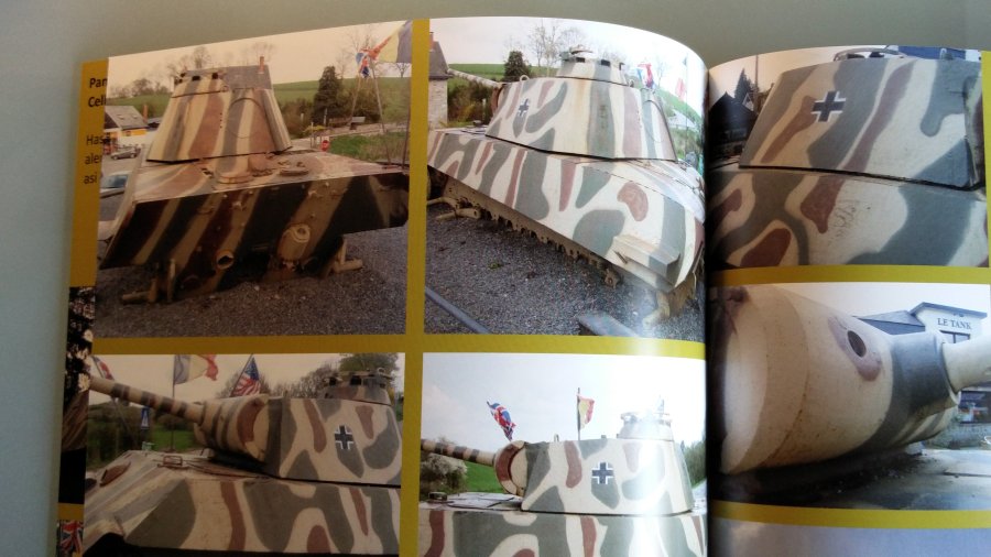 revista-militaria-los-panzers-de-las-ardenas-alemania-wwii-1
