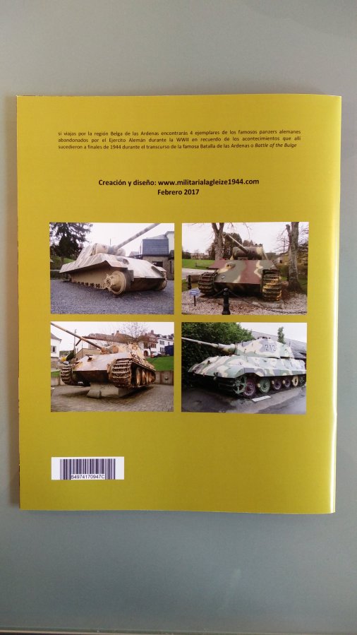 revista-militaria-los-panzers-de-las-ardenas-alemania-wwii-1