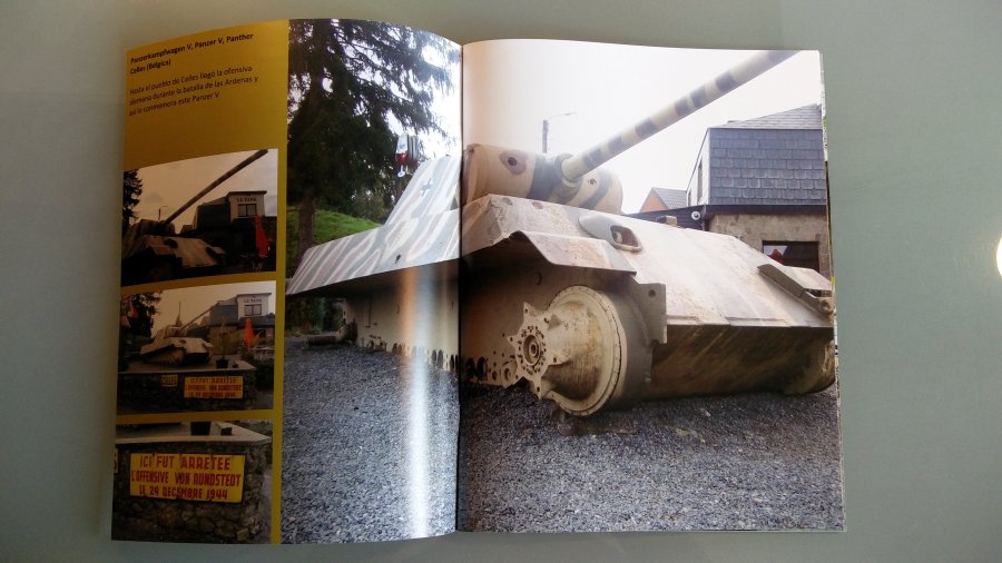 revista-militaria-los-panzers-de-las-ardenas-alemania-wwii-1