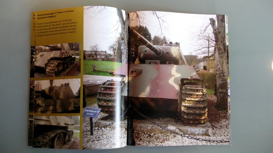 revista-militaria-los-panzers-de-las-ardenas-alemania-wwii-1