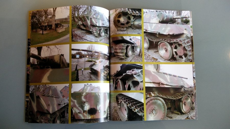 revista-militaria-los-panzers-de-las-ardenas-alemania-wwii-1
