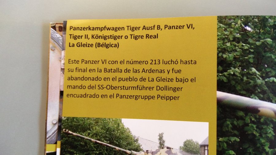 revista-militaria-los-panzers-de-las-ardenas-alemania-wwii-1