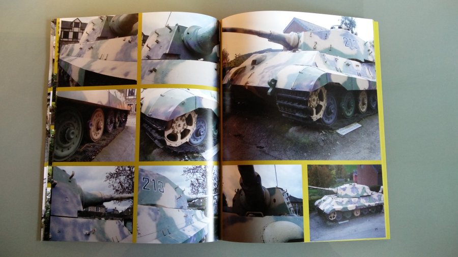 revista-militaria-los-panzers-de-las-ardenas-alemania-wwii-1