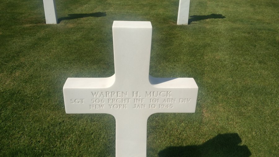 bandofbrothers_Warren_H._Muck