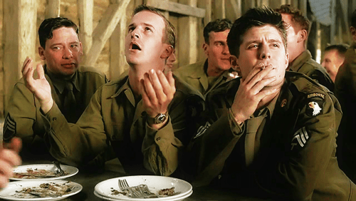 bandofbrothers_Warren_H._Muck