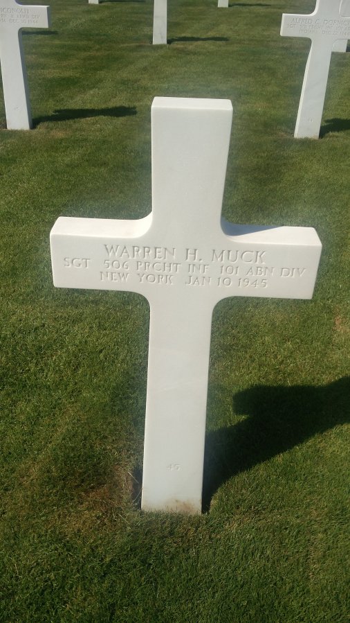 bandofbrothers_Warren_H._Muck