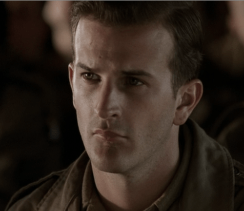 bandofbrothers_Warren_H._Muck