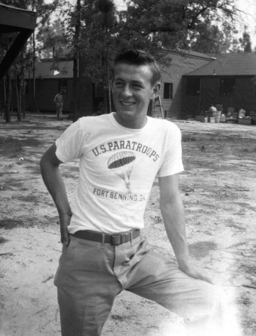 bandofbrothers_Warren_H._Muck