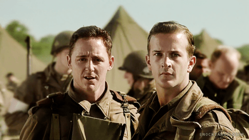bandofbrothers_Warren_H._Muck