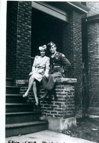 bandofbrothers_Warren_H._Muck