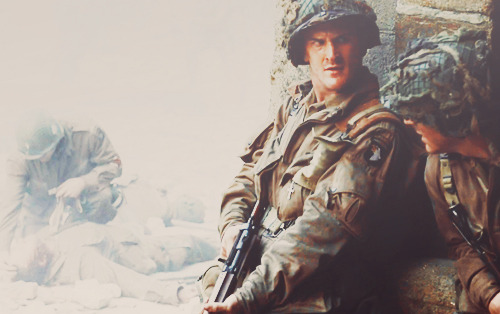 bandofbrothers_Warren_H._Muck