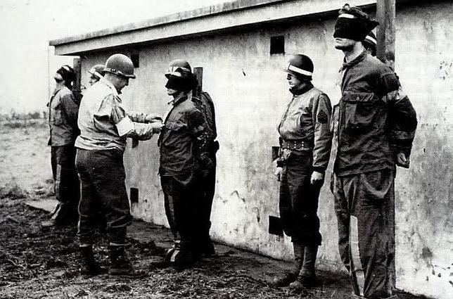 operation-Greif-Ardenas-Alemania-WWII