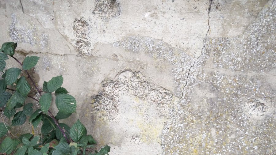 operation-Greif-Ardenas-Alemania-WWII