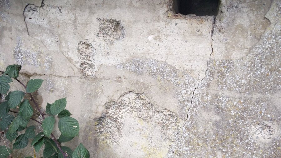 operation-Greif-Ardenas-Alemania-WWII