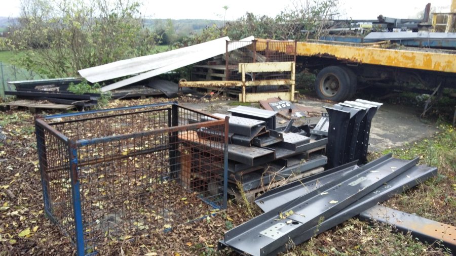 operation-Greif-Ardenas-Alemania-WWII