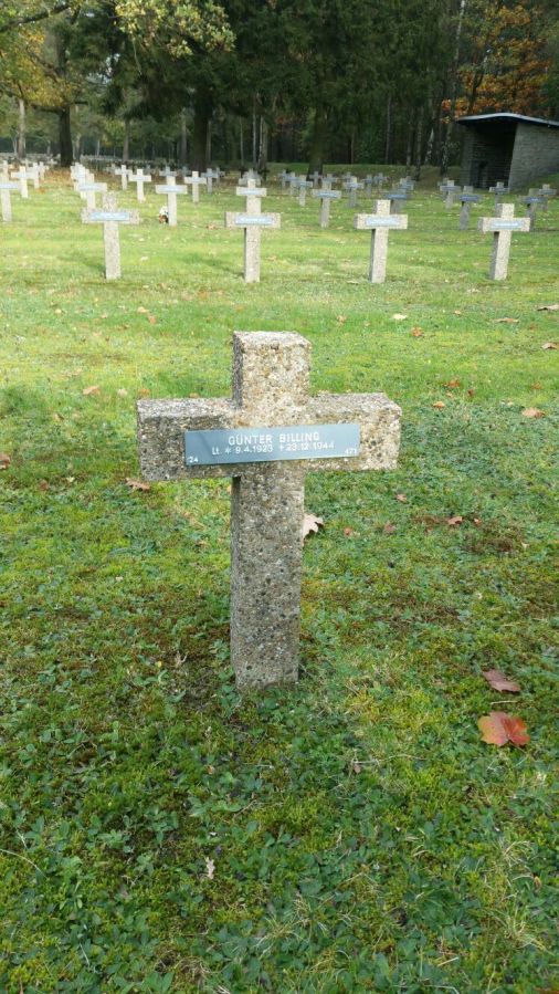 operation-Greif-Ardenas-Alemania-WWII