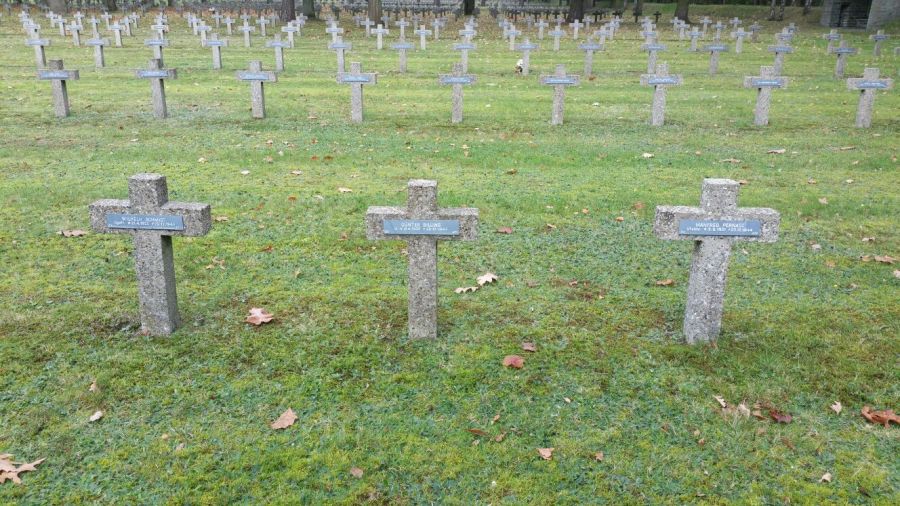 operation-Greif-Ardenas-Alemania-WWII