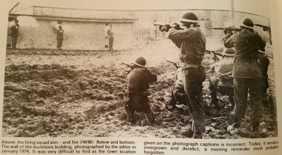 operation-Greif-Ardenas-Alemania-WWII