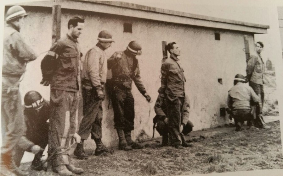 operation-Greif-Ardenas-Alemania-WWII