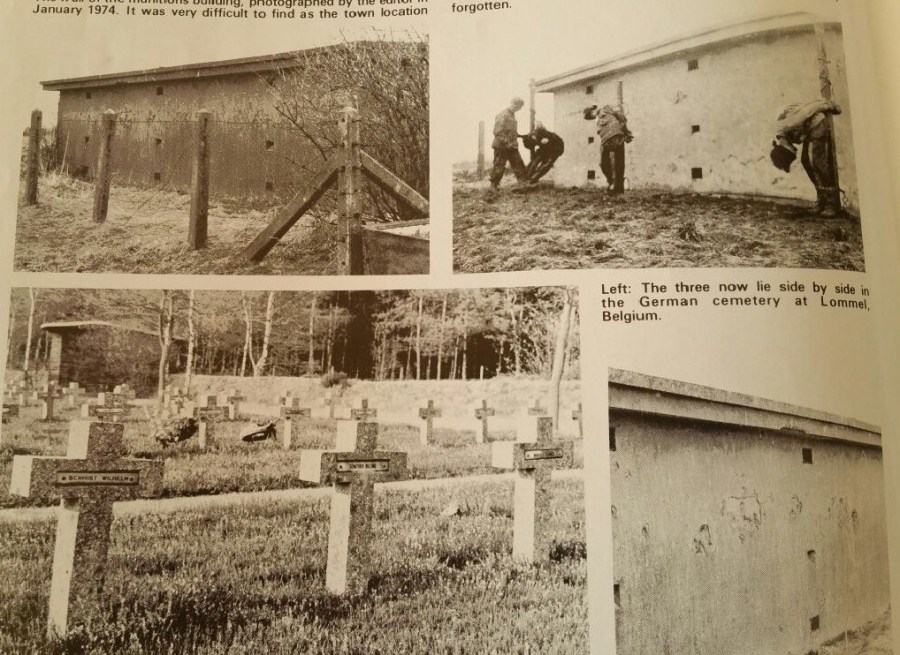 operation-Greif-Ardenas-Alemania-WWII