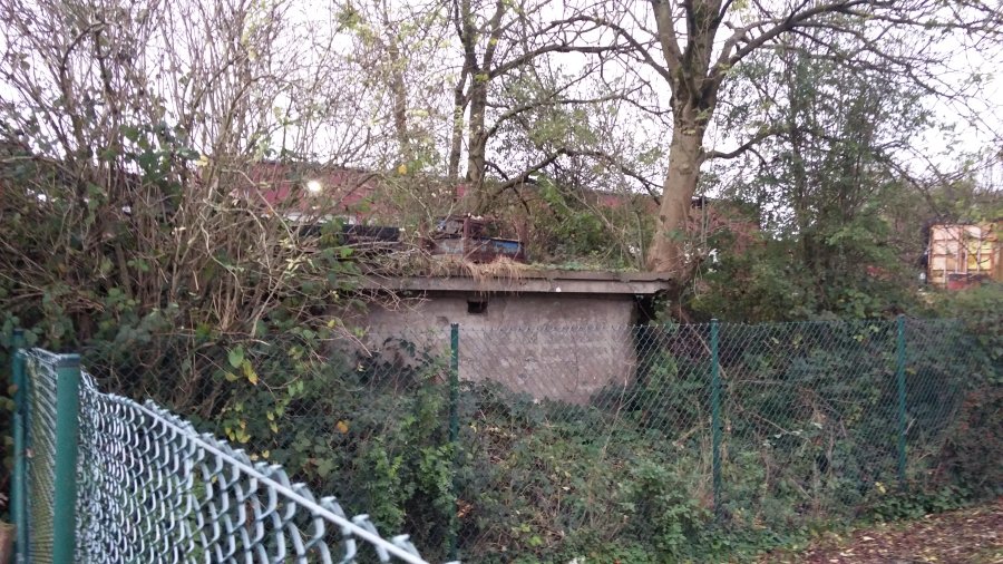 operation-Greif-Ardenas-Alemania-WWII