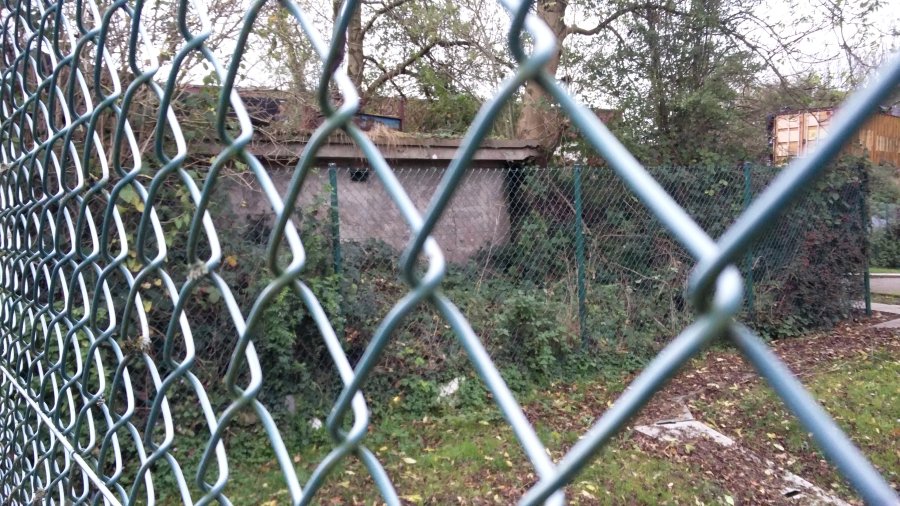 operation-Greif-Ardenas-Alemania-WWII