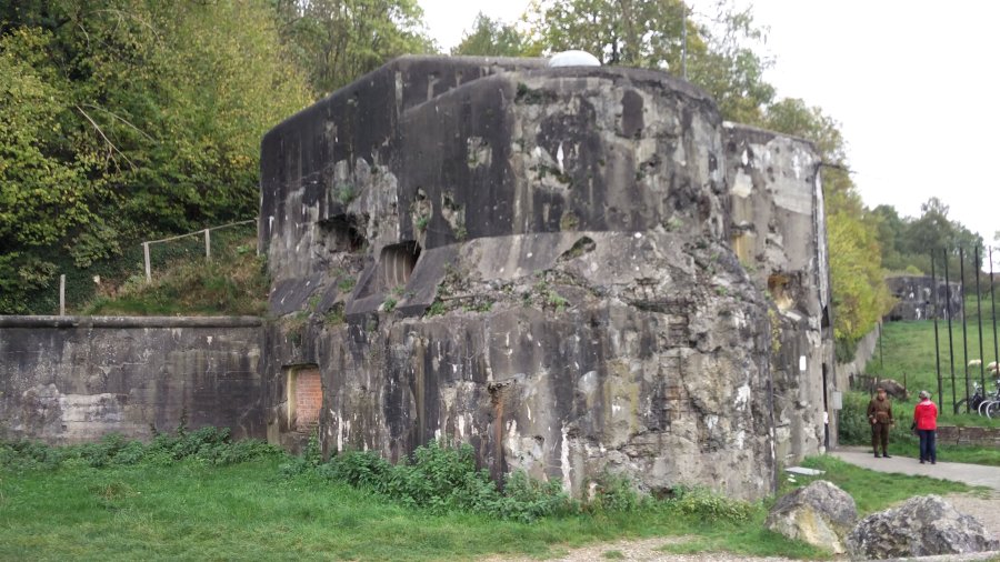 fuerte Eben Email Belgica