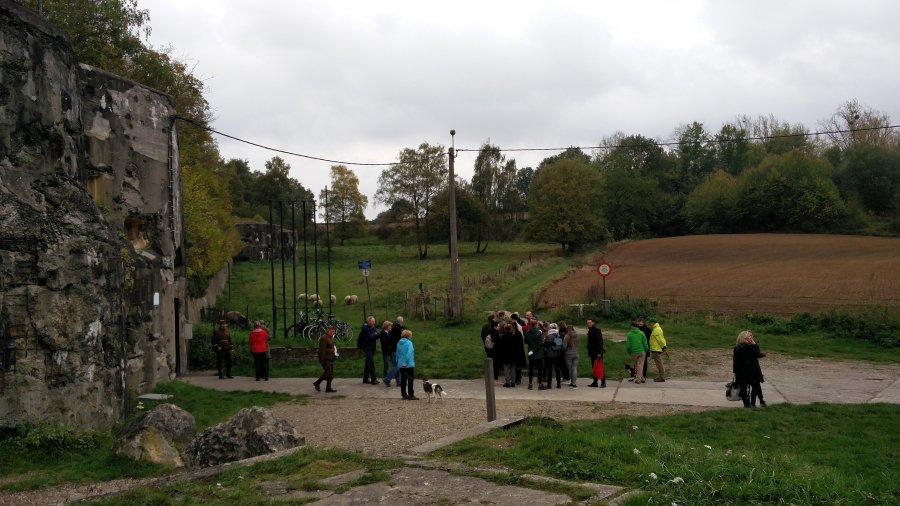 fuerte Eben Email Belgica