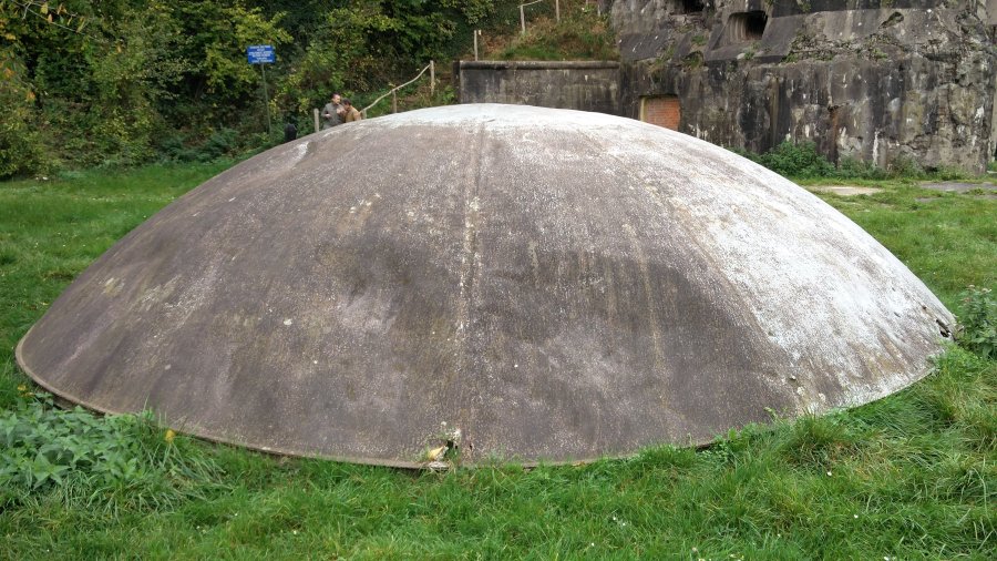 fuerte Eben Email Belgica