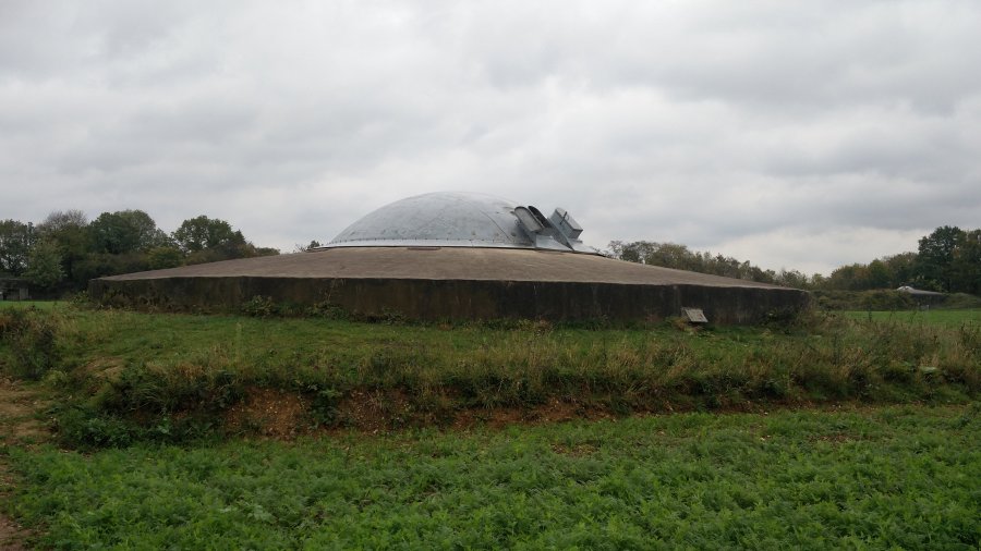 fuerte Eben Email Belgica